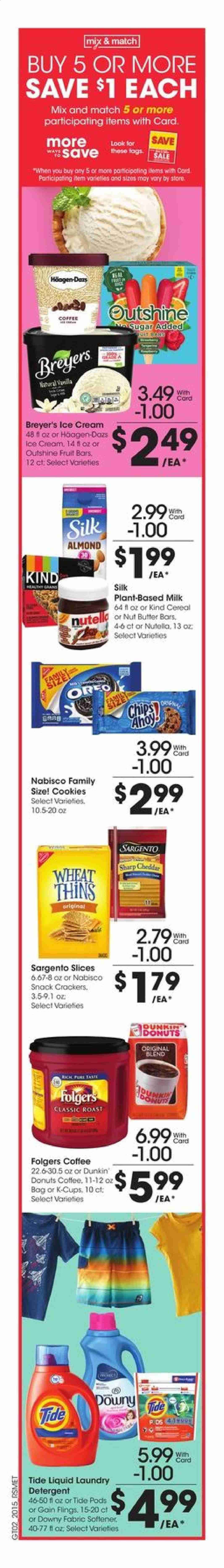 Pick ‘n Save Weekly Ad & Flyer May 13 to 19