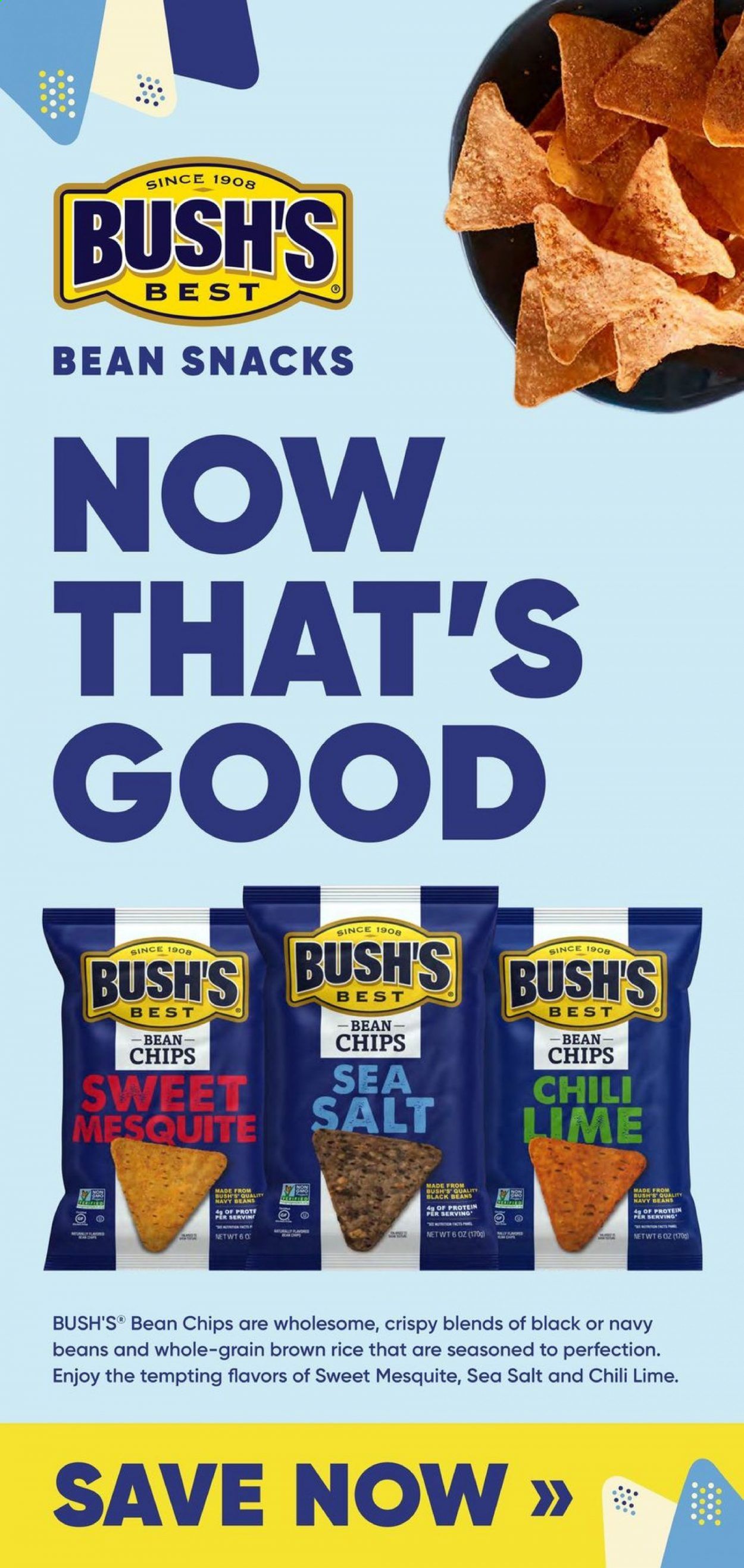 Lowes Foods Weekly Ad & Flyer May 13 to 19