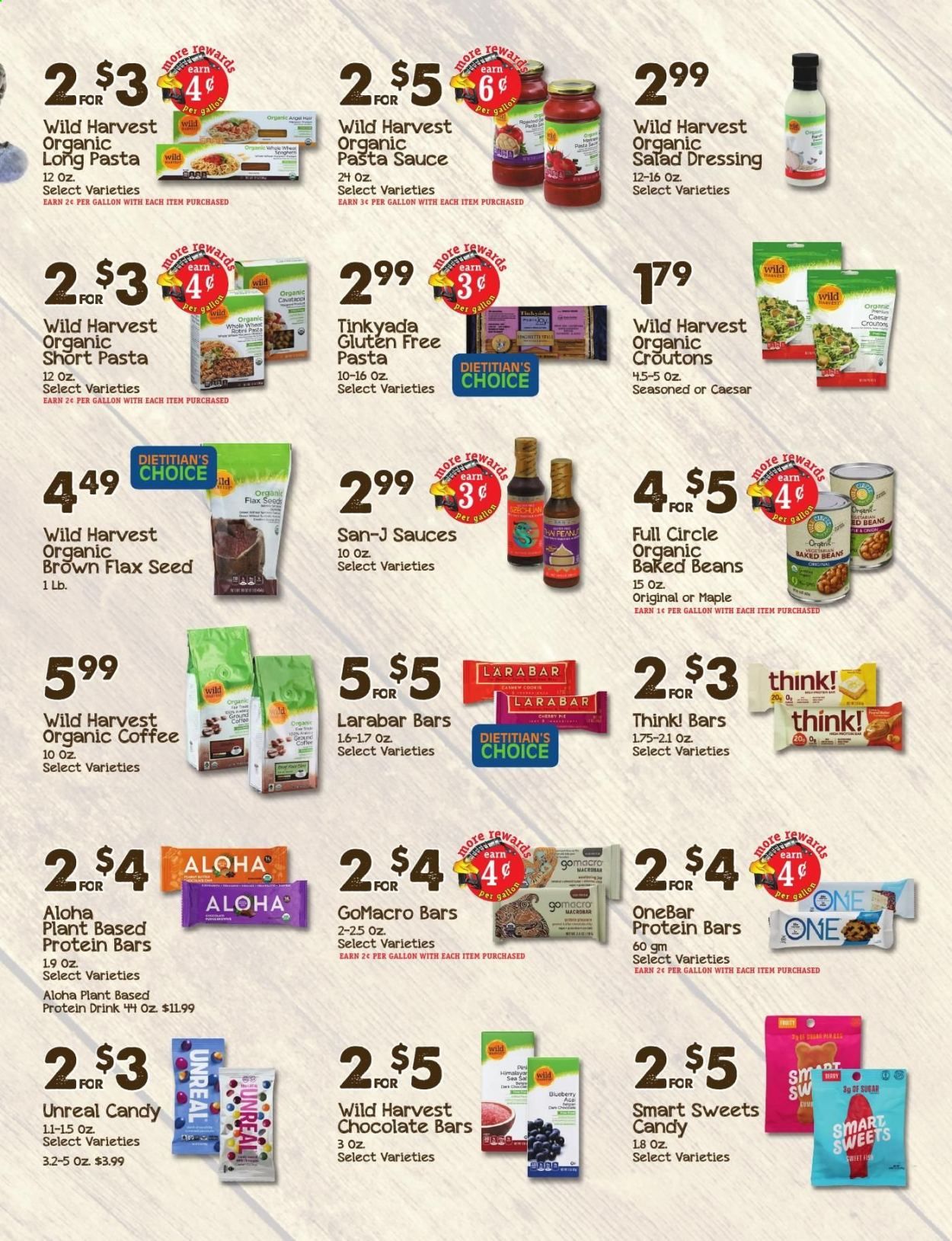 Coborn's Weekly Ad & Flyer May 13 to June 2