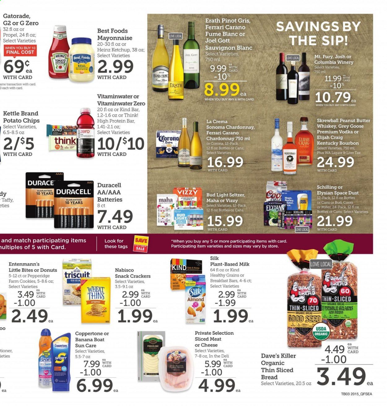 QFC Weekly Ad & Flyer May 13 to 19