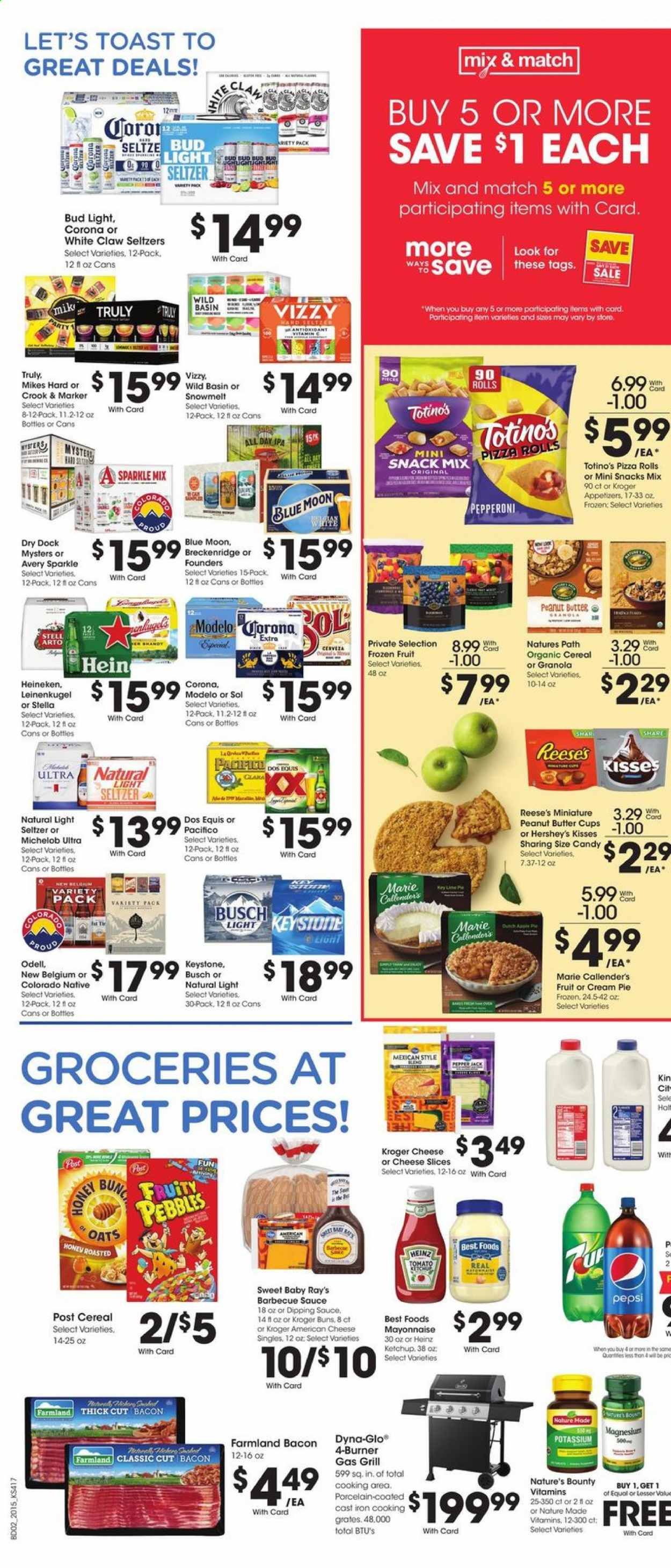 City Market Weekly Ad & Flyer May 13 to 19