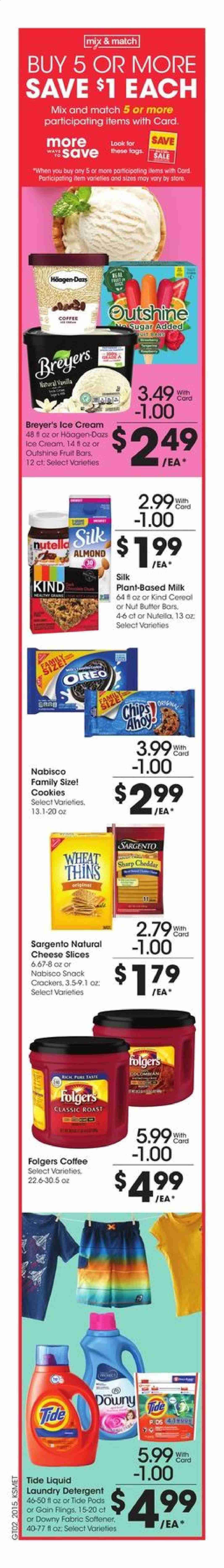 City Market Weekly Ad & Flyer May 13 to 19