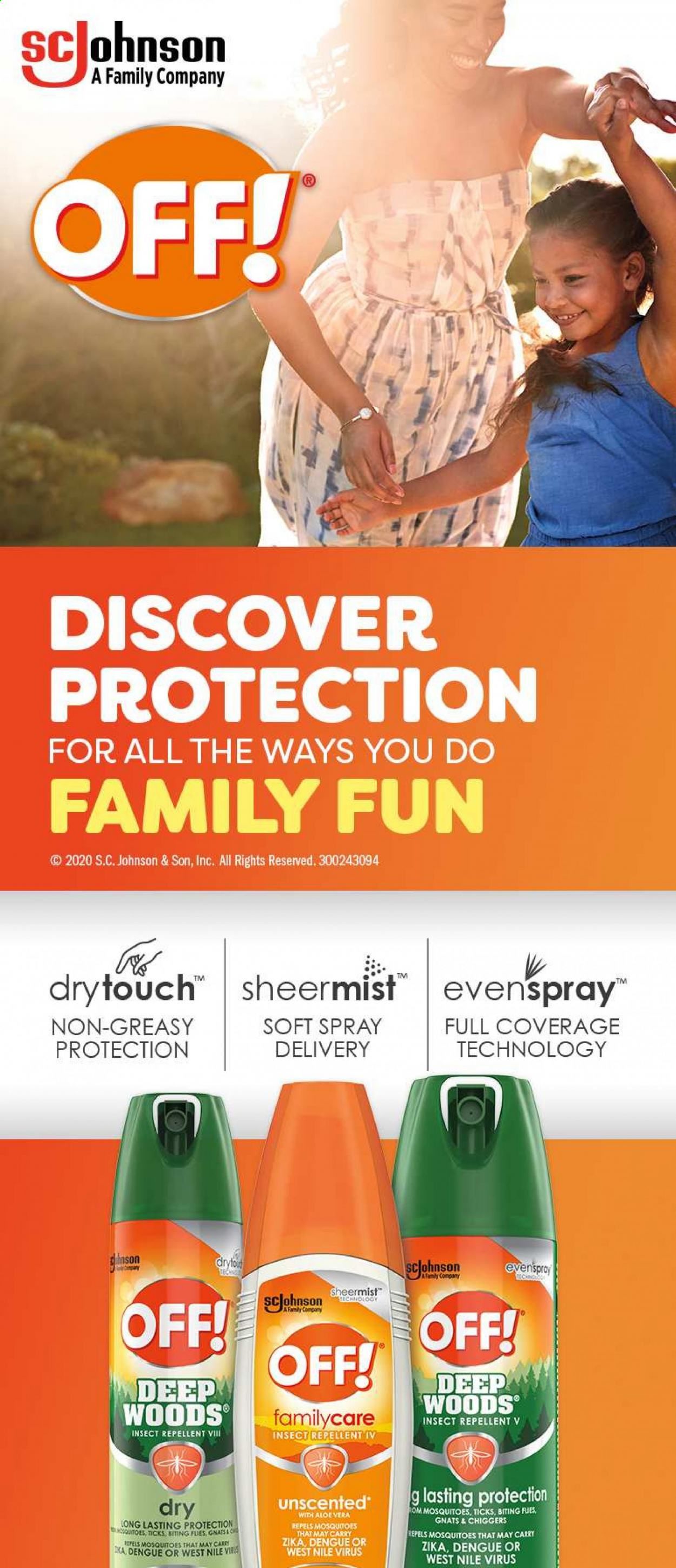 Stop & Shop Weekly Ad & Flyer May 15 to 21