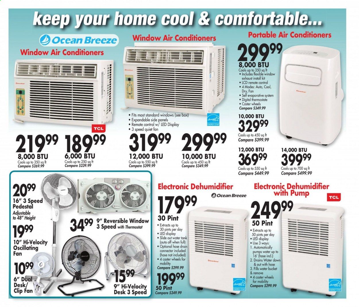 Ocean State Job Lot Weekly Ad & Flyer May 14 to 20