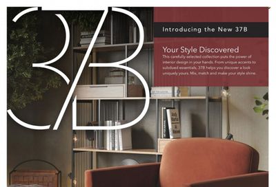 Nebraska Furniture Mart (IA, KS, NE, TX) Weekly Ad Flyer Specials September 12 to October 12, 2023