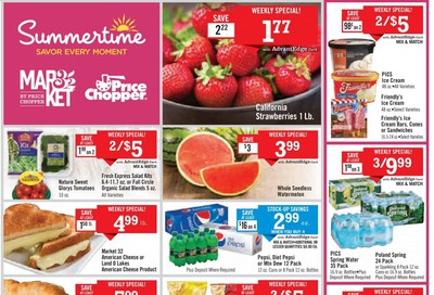 Price Chopper Weekly Ad & Flyer May 17 to 23