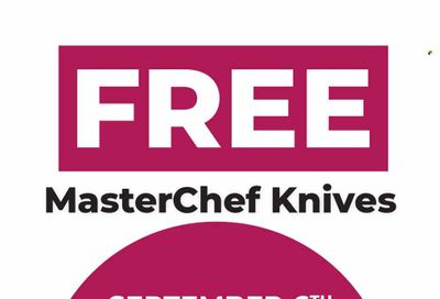 County Market (IL, IN, MO) Weekly Ad Flyer Specials October 11 to October 17, 2023
