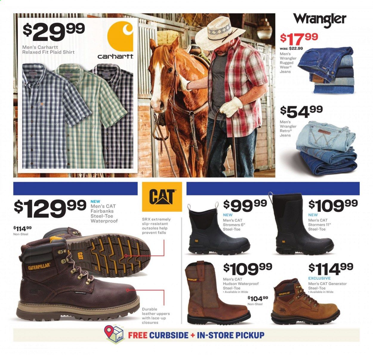 Academy Sports Weekly Ad & Flyer May 18 to 25