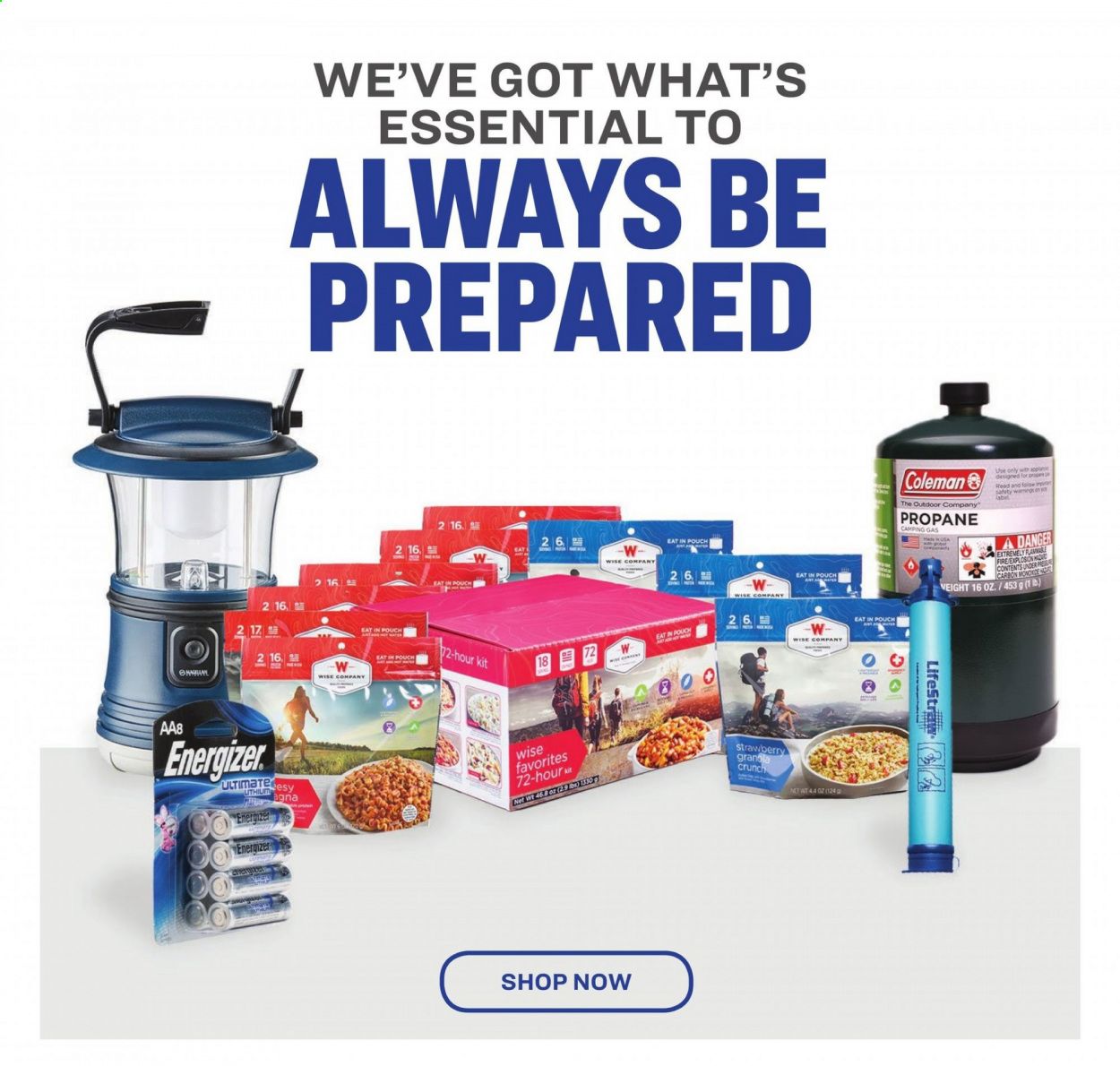 Academy Sports Weekly Ad & Flyer May 18 to 25