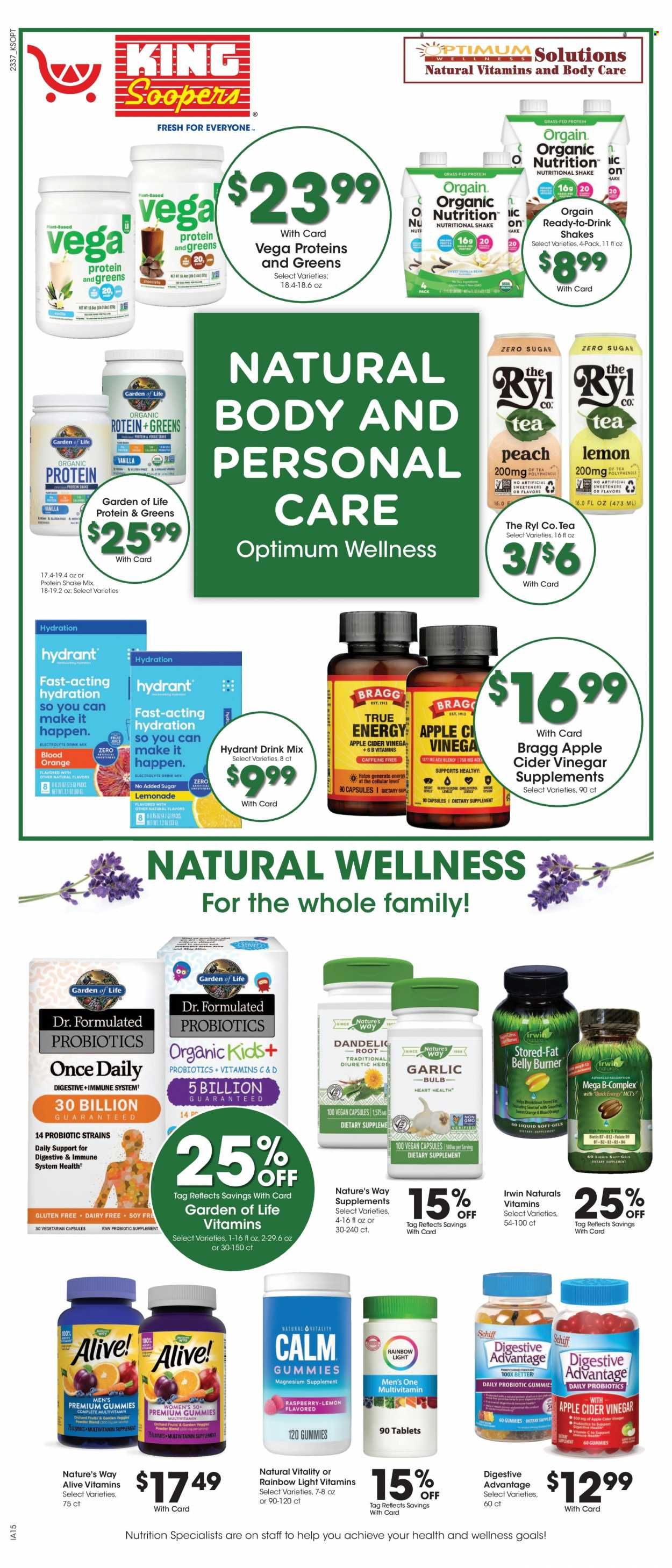 Homeland (OK, TX) Weekly Ad Flyer Specials October 11 to October 17, 2023