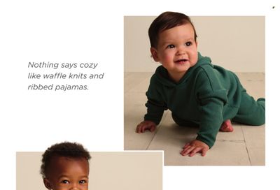 Kohl's Promotions & Flyer Specials October 2023