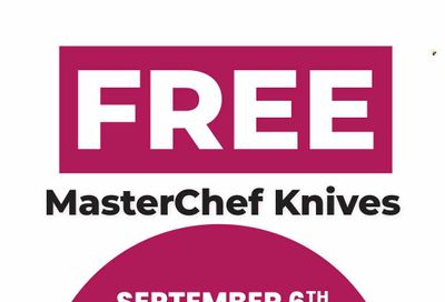 County Market (IL, IN, MO) Weekly Ad Flyer Specials October 25 to October 31, 2023
