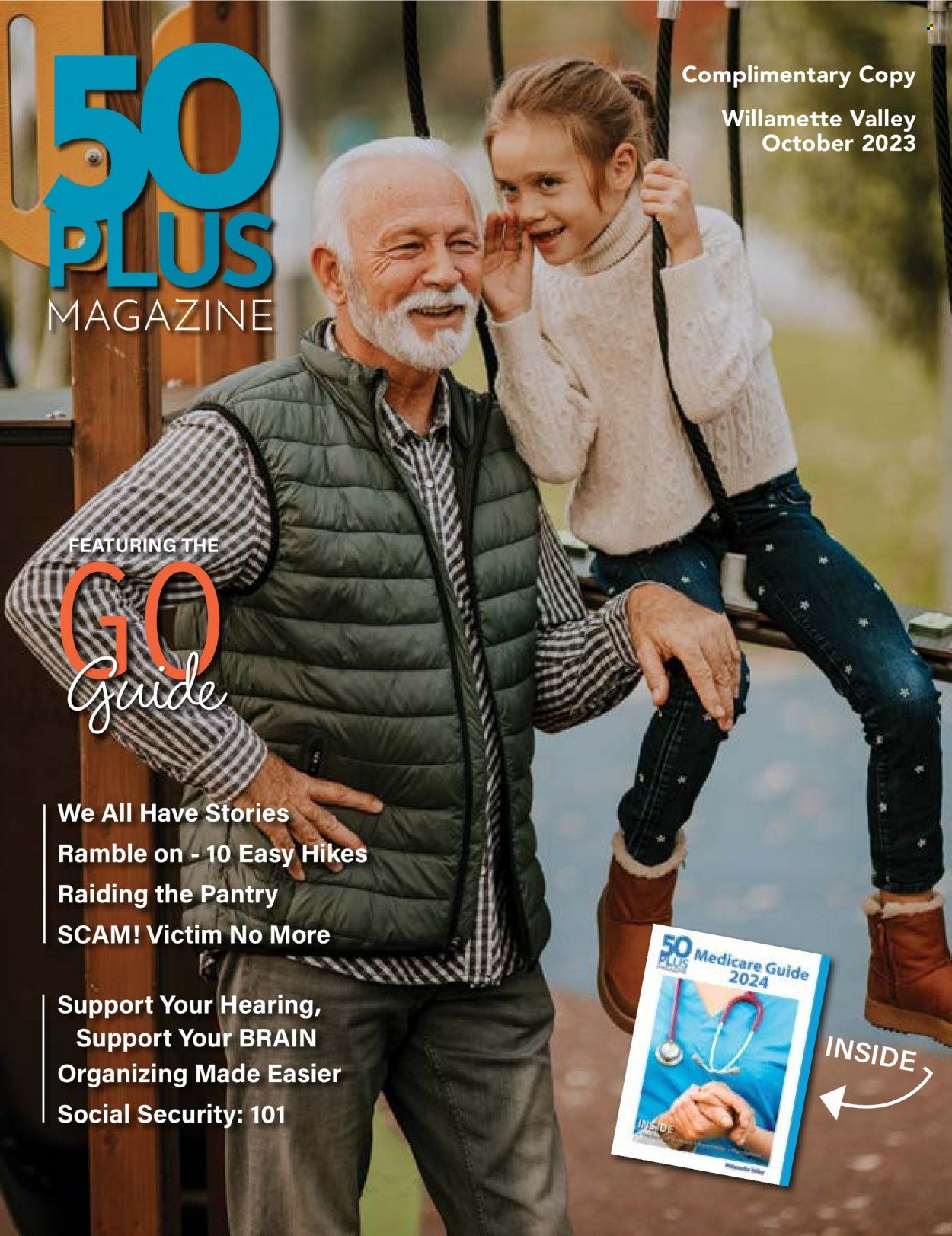 Bi-Mart (ID, OR, WA) Weekly Ad Flyer Specials October 1 to October 31, 2023
