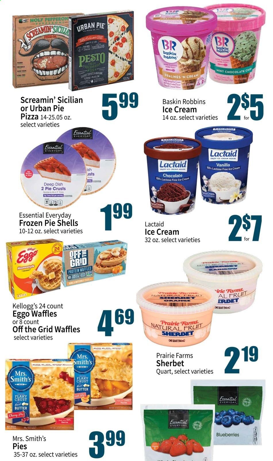 County Market Weekly Ad & Flyer May 20 to 26
