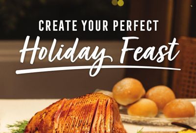 Safeway (NV) Weekly Ad Flyer Specials November 1 to December 26, 2023