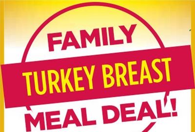 Tops Weekly Ad Flyer Specials November 5 to November 11, 2023