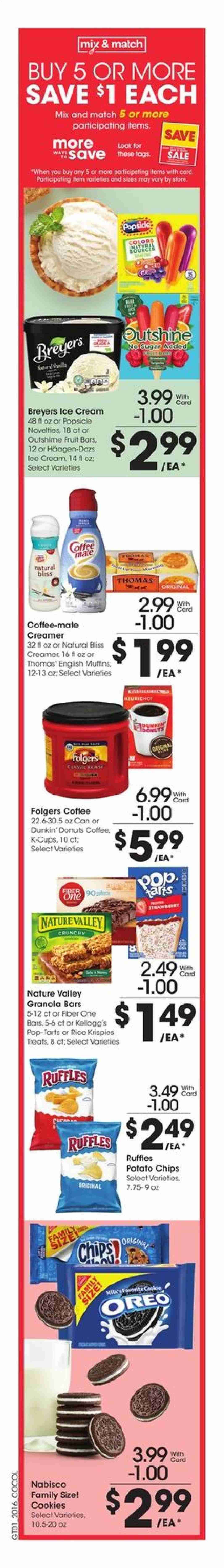 Kroger Marketplace Weekly Ad & Flyer May 20 to 26