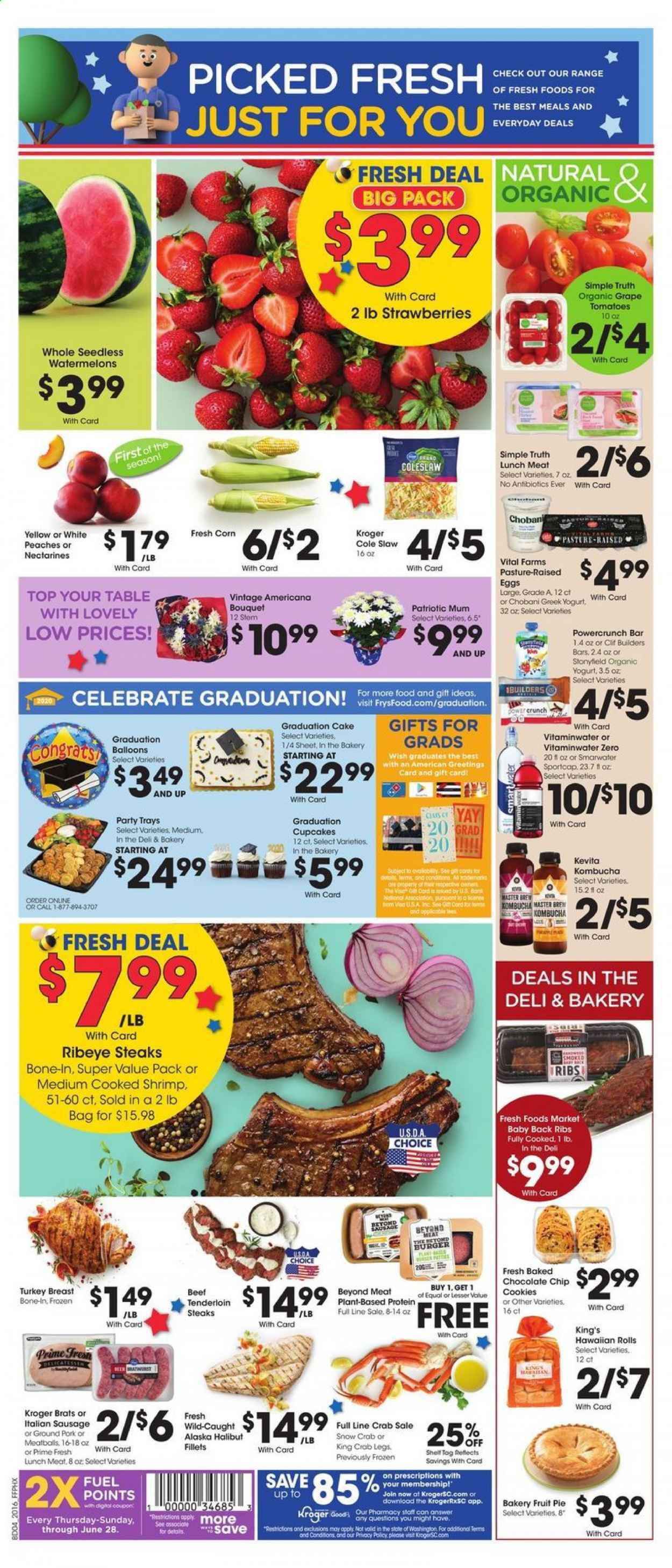 Fry’s Weekly Ad & Flyer May 20 to 26