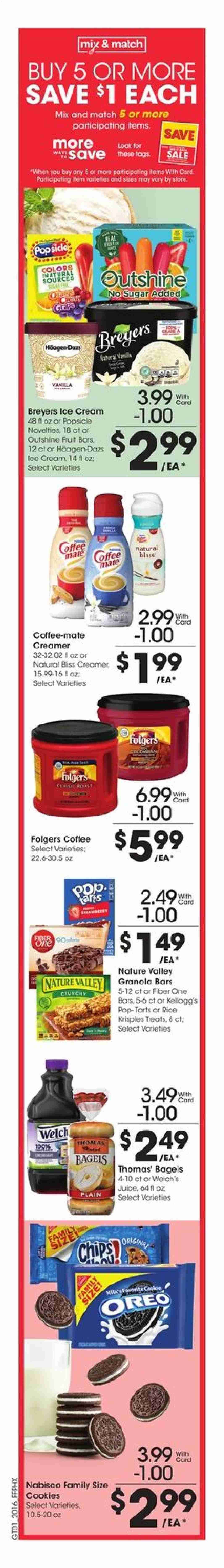 Fry’s Weekly Ad & Flyer May 20 to 26