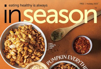 Met Foodmarkets Promotions & Flyer Specials January 2024