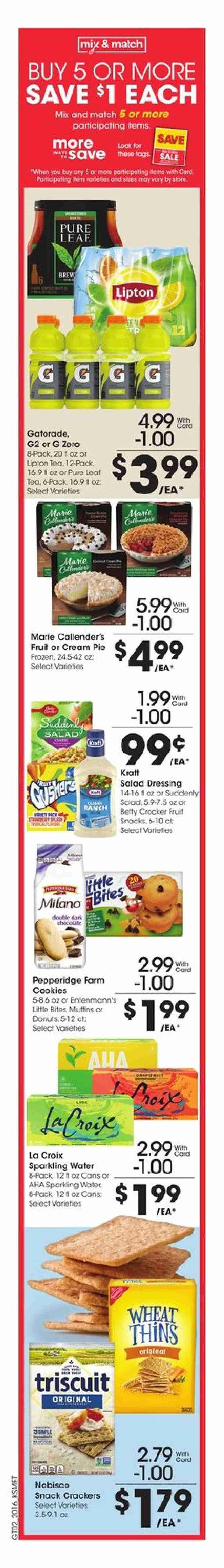 King Soopers Weekly Ad & Flyer May 20 to 26