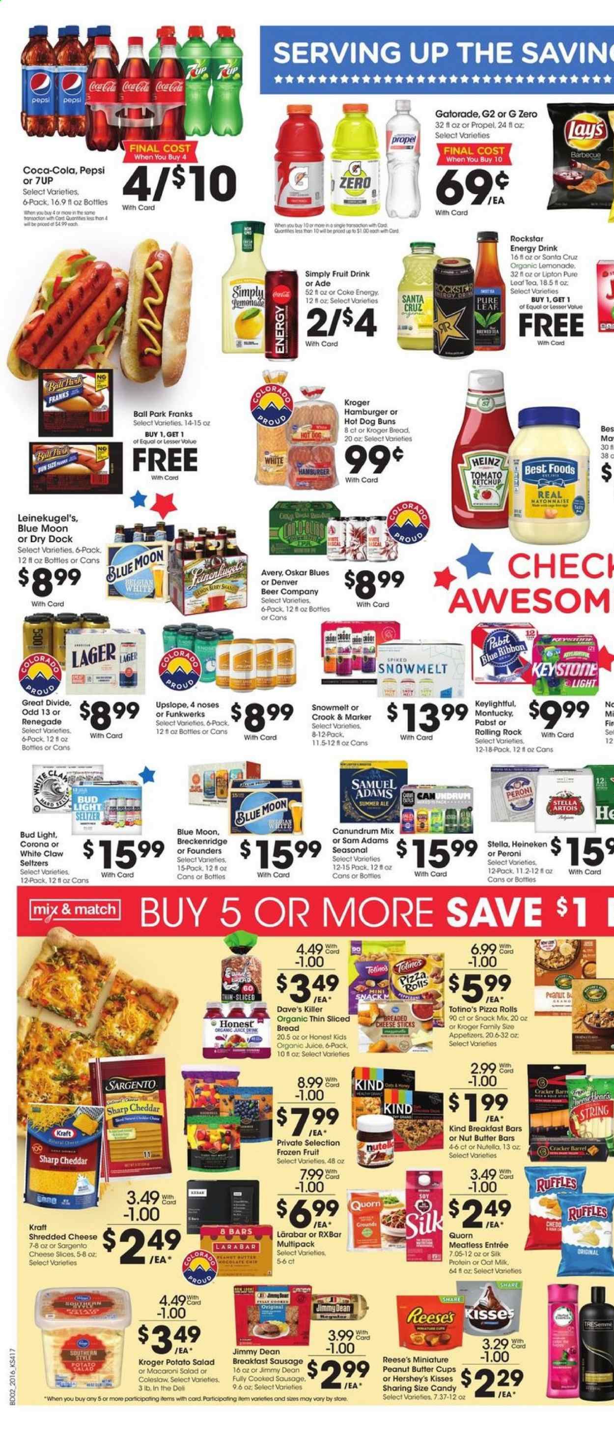 City Market Weekly Ad & Flyer May 20 to 26