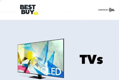 Best Buy Weekly Ad & Flyer May 20 to 26