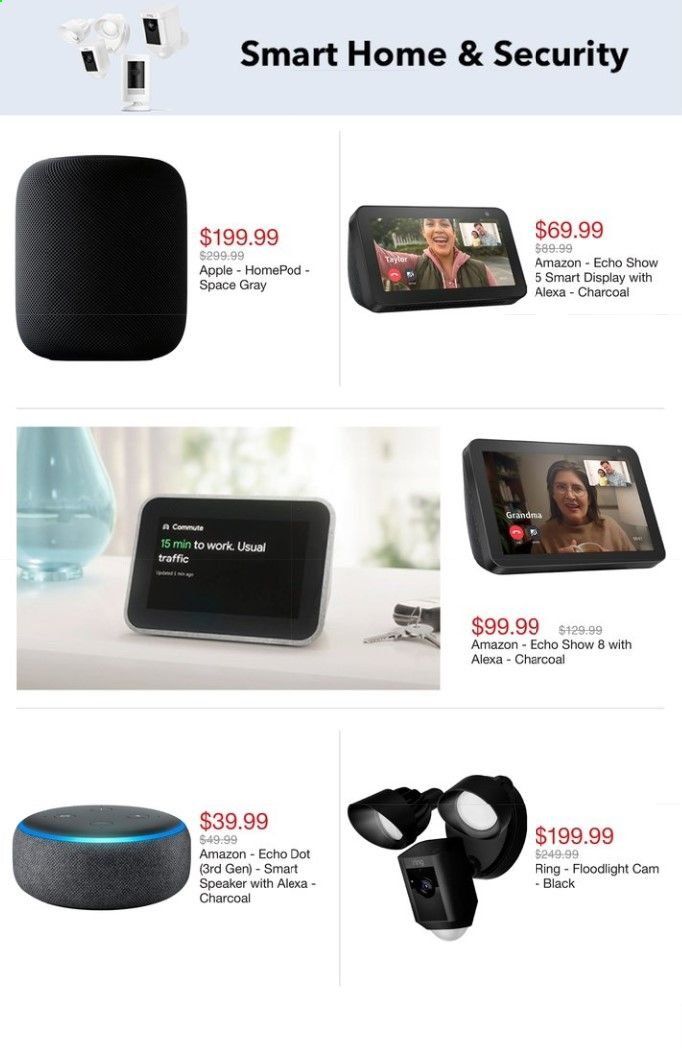 Best Buy Weekly Ad & Flyer May 20 to 26