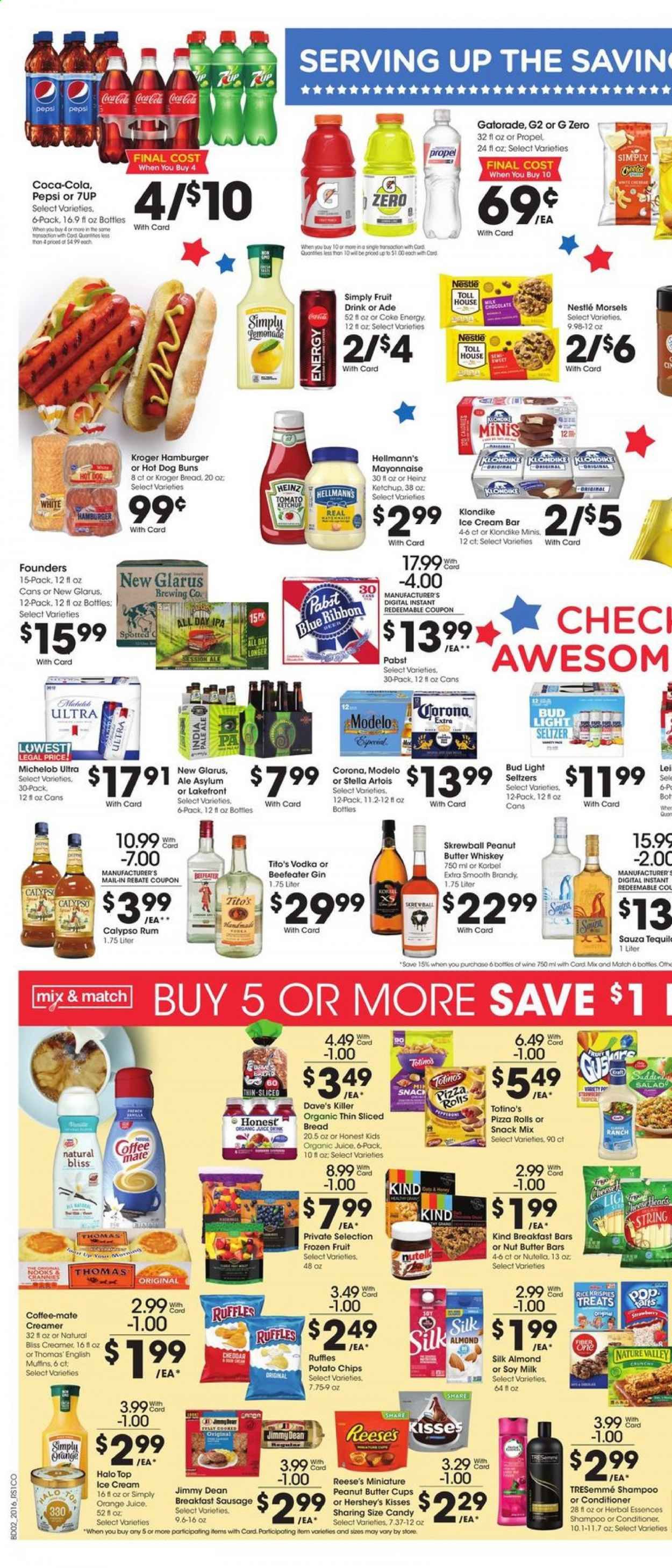Pick ‘n Save Weekly Ad & Flyer May 20 to 26