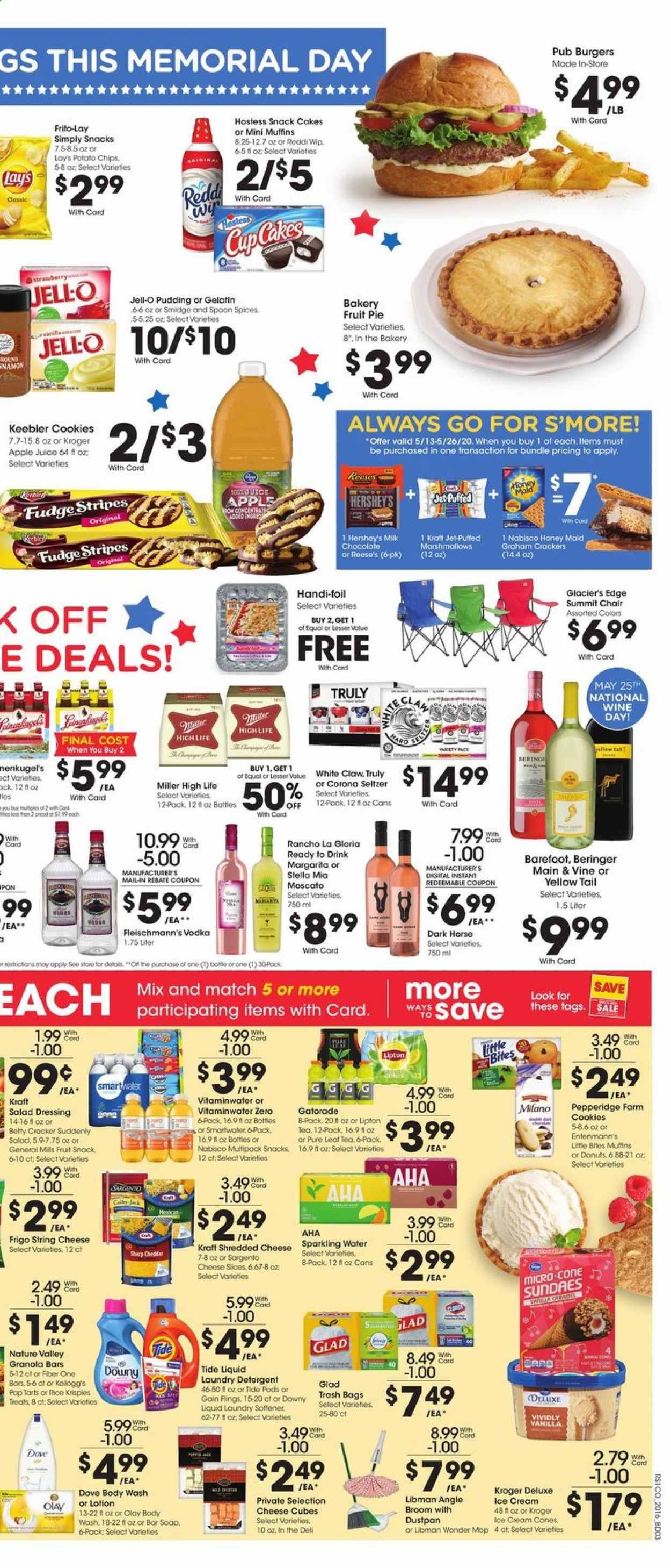 Pick ‘n Save Weekly Ad & Flyer May 20 to 26