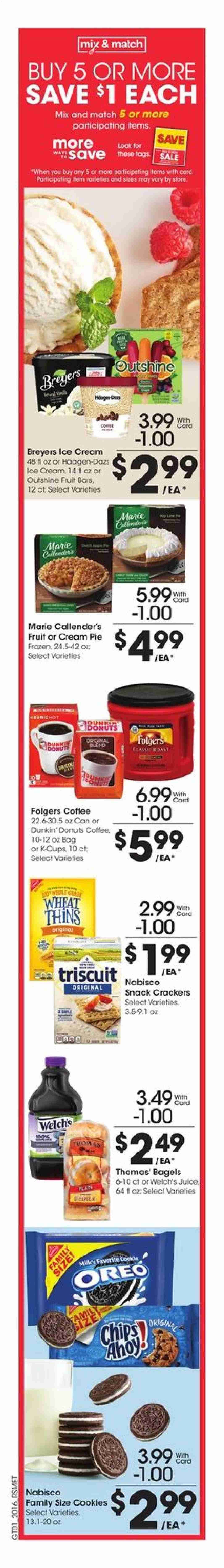 Pick ‘n Save Weekly Ad & Flyer May 20 to 26