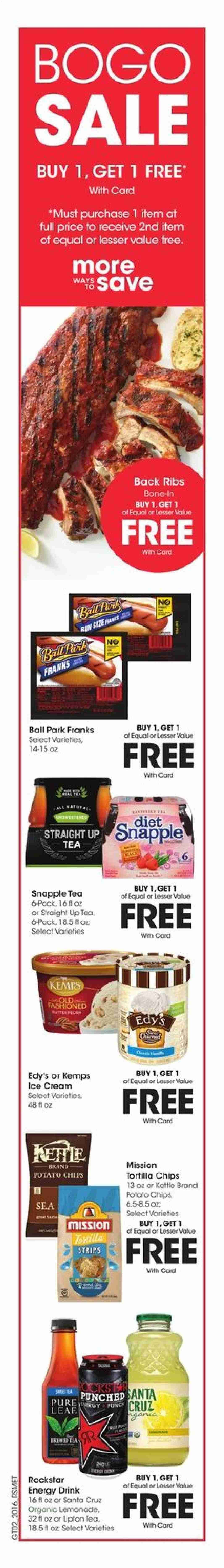 Pick ‘n Save Weekly Ad & Flyer May 20 to 26