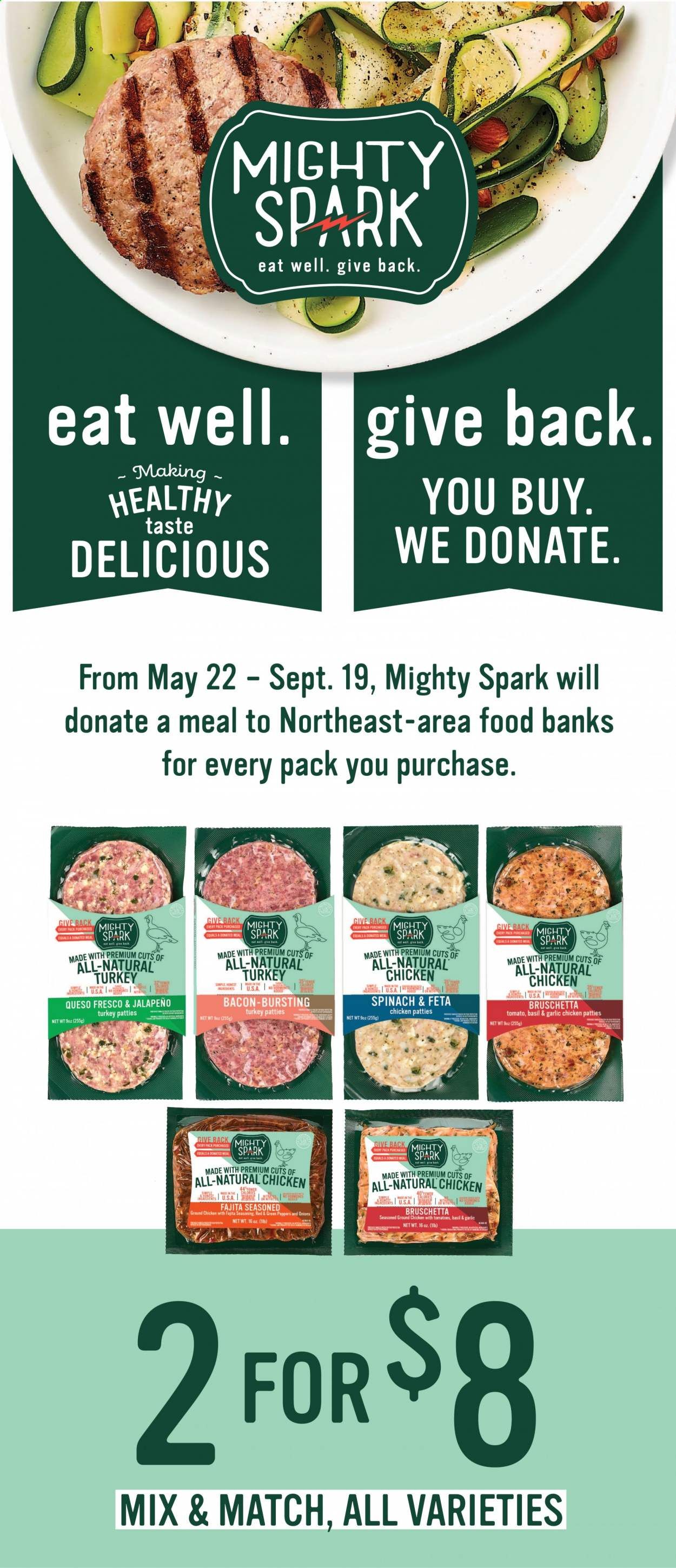 Stop & Shop Weekly Ad & Flyer May 22 to 28