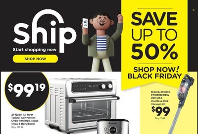 Food 4 Less (IL, IN) Weekly Ad Flyer Specials November 22 to November 26, 2023