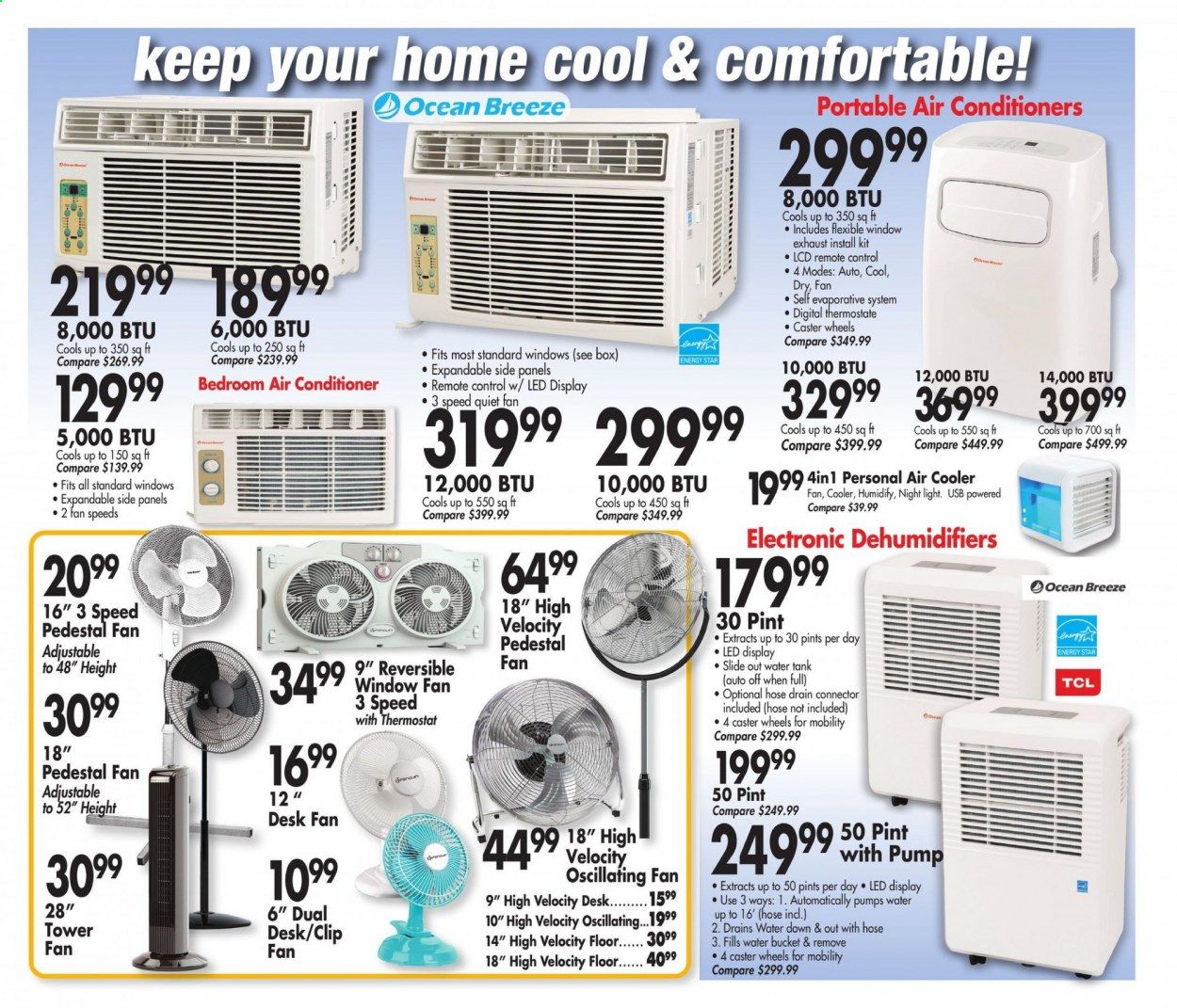 Ocean State Job Lot Weekly Ad & Flyer May 21 to 27