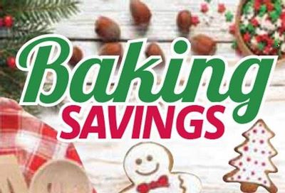 Tops Weekly Ad Flyer Specials December 10 to December 16, 2023