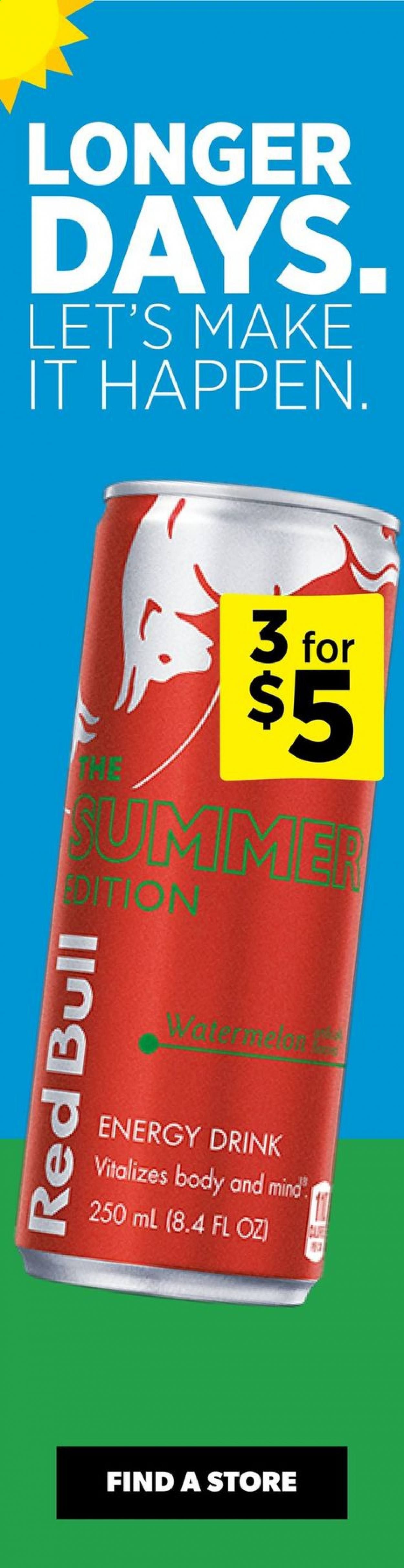 Dollar General Weekly Ad & Flyer May 24 to 30