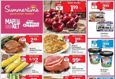 Price Chopper Weekly Ad & Flyer May 24 to 30