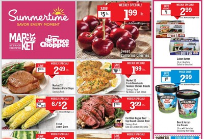 Price Chopper Weekly Ad & Flyer May 24 to 30