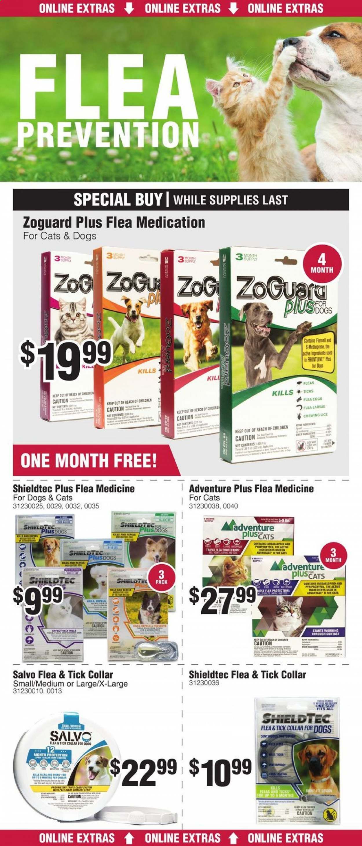 Rural King Weekly Ad & Flyer May 24 to June 6