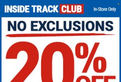 Harbor Freight Weekly Ad Flyer Specials December 15 to December 17, 2023