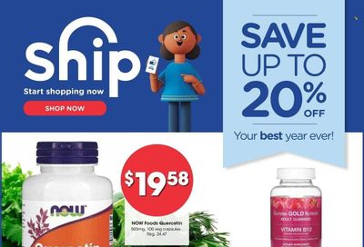 Food 4 Less (IL, IN) Weekly Ad Flyer Specials December 27 to January 2, 2024