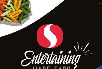 Safeway (HI) Weekly Ad Flyer Specials January 1 to December 31, 2024