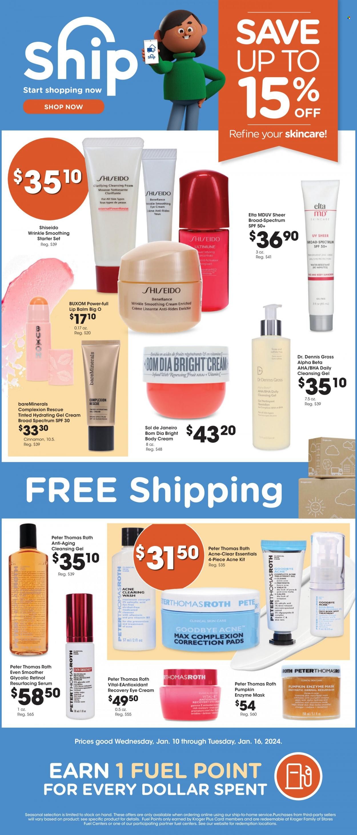 Food 4 Less (CA, IL) Weekly Ad Flyer Specials January 10 to January 16, 2024