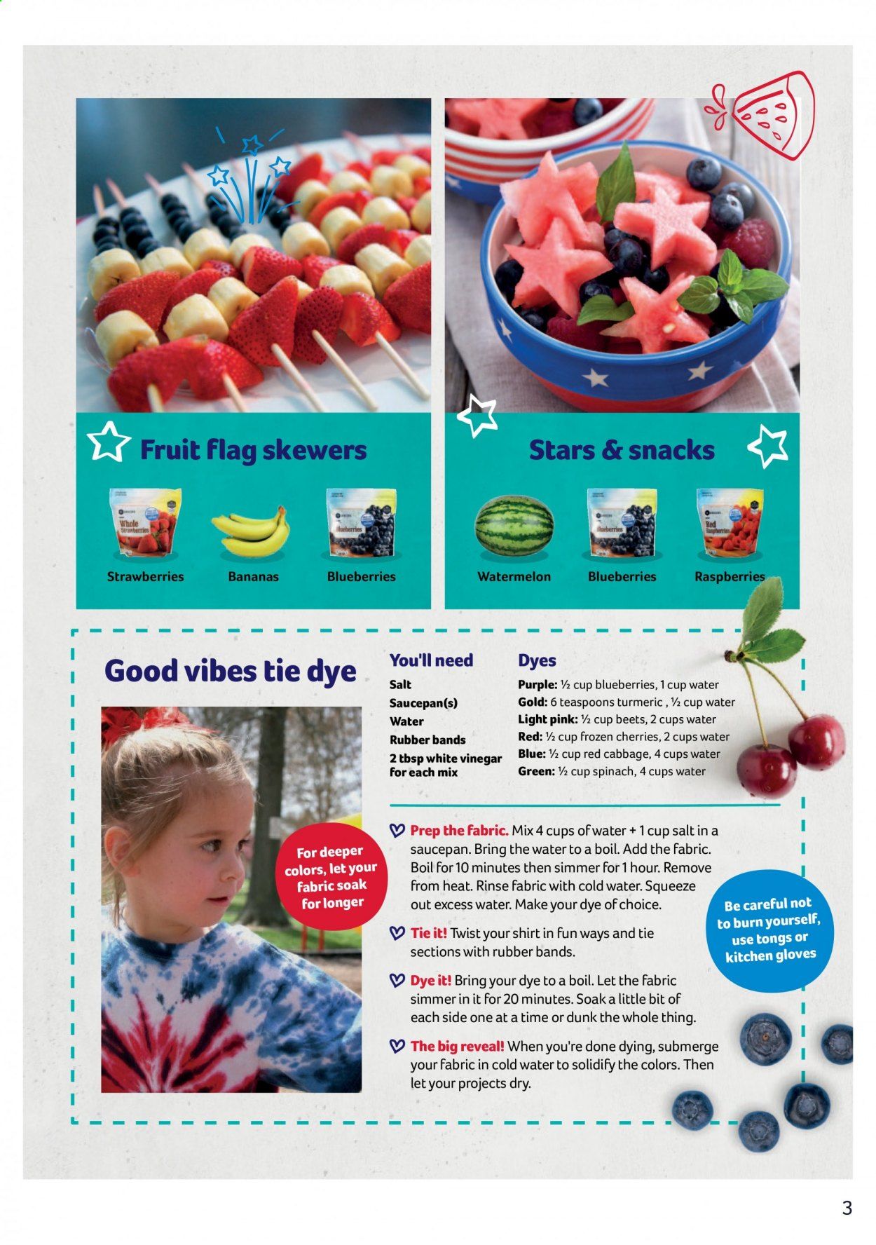 BI-LO Weekly Ad & Flyer May 13 to June 9
