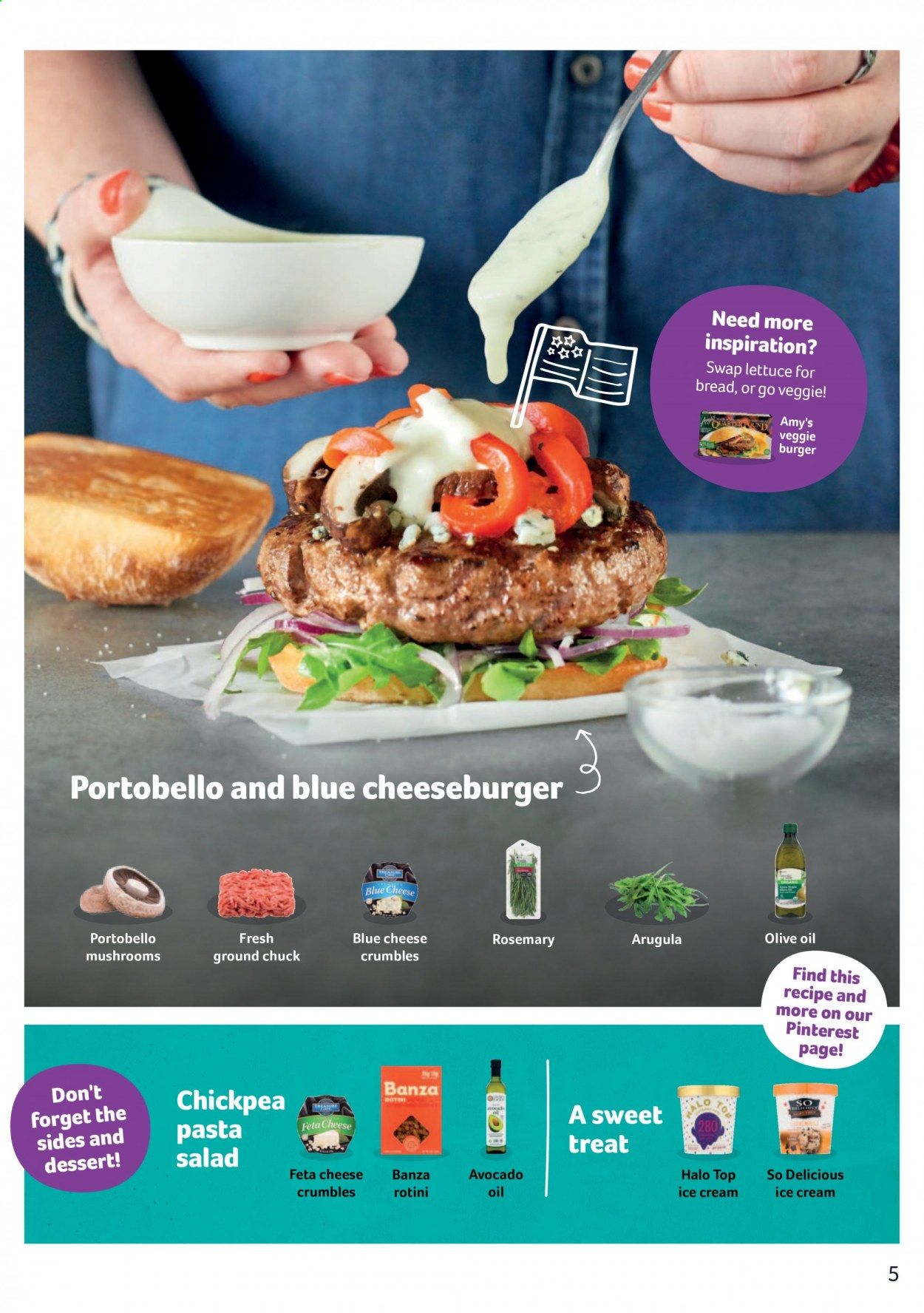 BI-LO Weekly Ad & Flyer May 13 to June 9