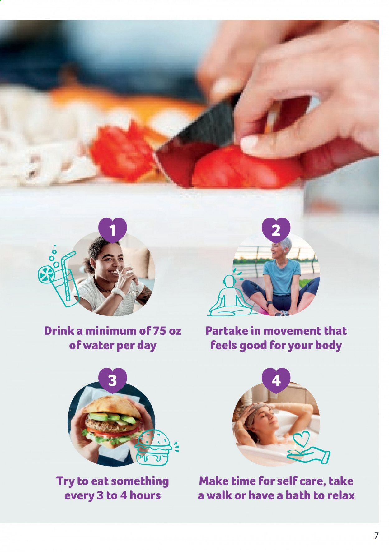 BI-LO Weekly Ad & Flyer May 13 to June 9