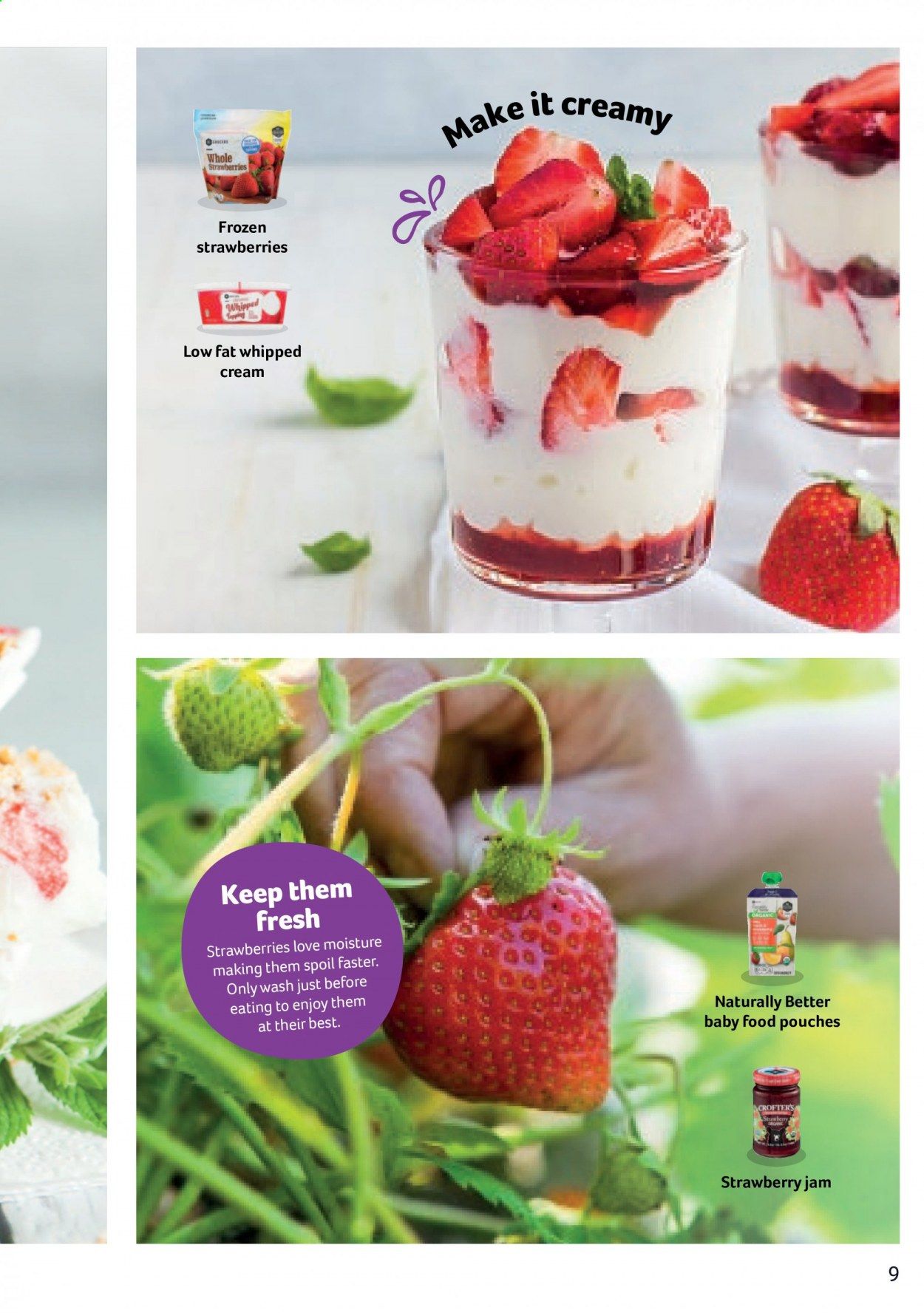 BI-LO Weekly Ad & Flyer May 13 to June 9