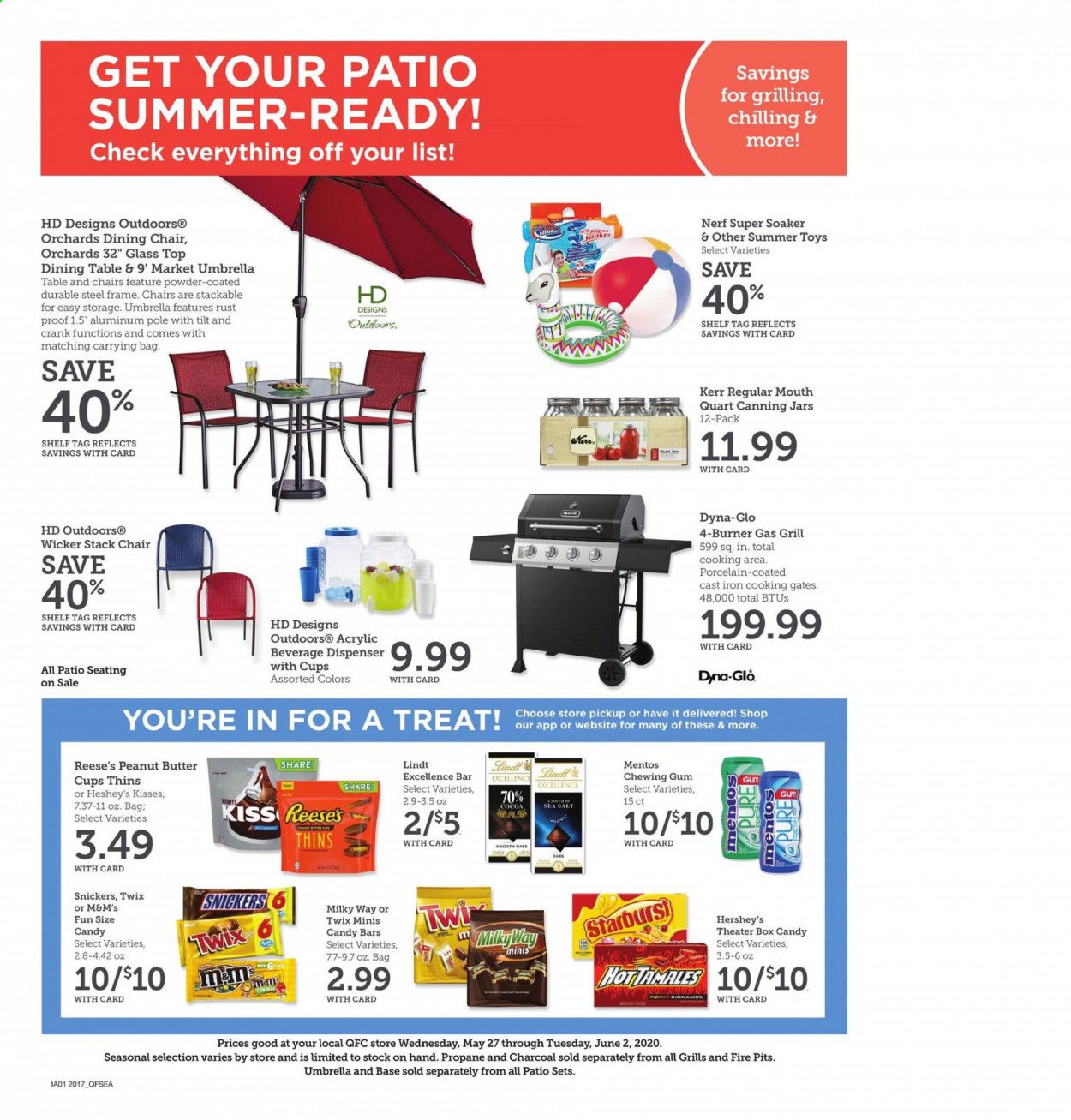 QFC Weekly Ad & Flyer May 27 to June 2