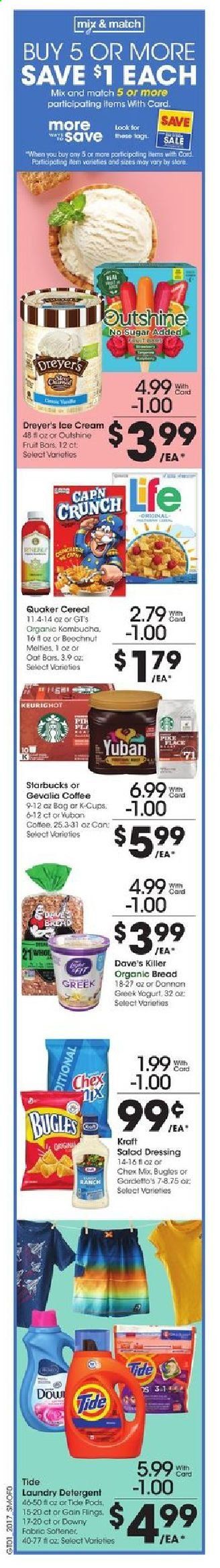 Smith's Weekly Ad & Flyer May 27 to June 2